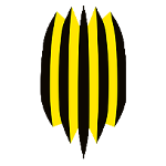 Ruch Lwów