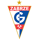 Górnik Zabrze