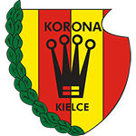 Korona Kielce