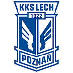 Lech Poznań