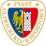 Piast Gliwice