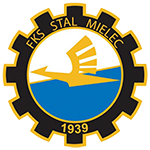 Stal Mielec