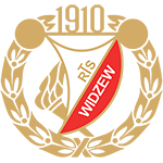 Widzew Łódź