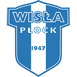 Wisła Płock