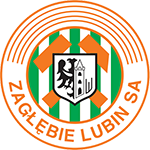 Zagłębie Lubin