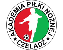 APN Czeladź