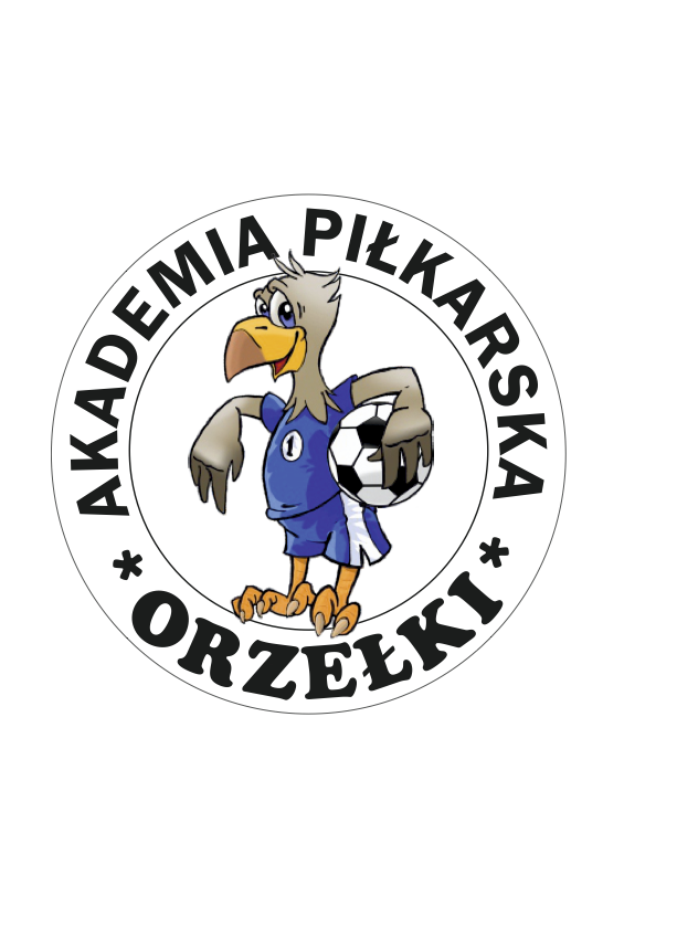 Akademia Piłkarska Orzełki