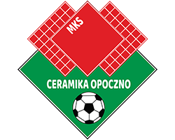 Ceramika Opoczno