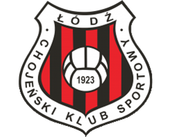 ChKS Łódź