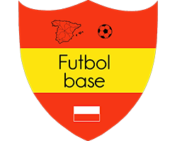 Futbol Base