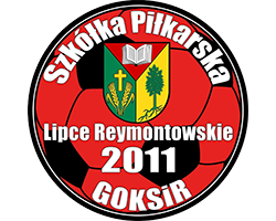 GOKSiR Lipce Reymontowskie