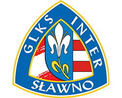 Inter Sławno