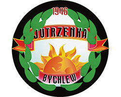 Jutrzenka Bychlew