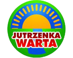 Jutrzenka Warta