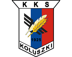 KKS Koluszki