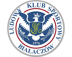 LKS Białaczów