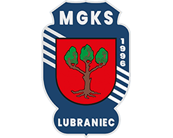 MGKS Lubraniec