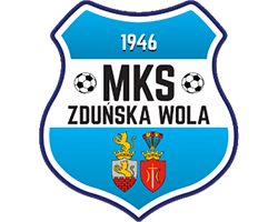 MKS Zduńska Wola