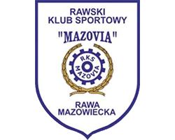 Mazovia Rawa Mazowiecka