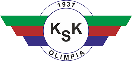 Olimpia Karsznice