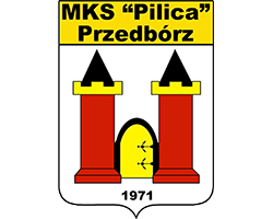 Pilica Przedbórz