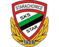 Star Starachowice