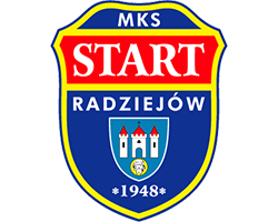 Start Radziejów