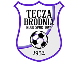 Tęcza Brodnia