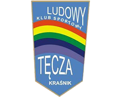 Tęcza Kraśnik