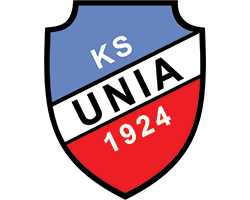 Unia Solec Kujawski